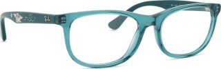 Ray-Ban Junior 0RY1642 7538 48 + cordino