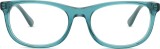 Ray-Ban Junior 0RY1642 7538 48 + cordino Parte anteriore del prodotto