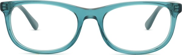Ray-Ban Junior 0RY1642 7538 48 + cordino