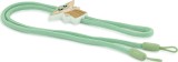 Ray-Ban Junior 0RY1642 7538 48 + cordino 49761