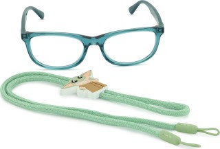 Ray-Ban Junior 0RY1642 7538 48 + cordino