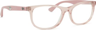 Ray-Ban Junior 0RY1642 7539 48 + cordino