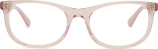 Ray-Ban Junior 0RY1642 7539 48 + cordino