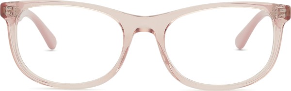 Ray-Ban Junior 0RY1642 7539 48 + cordino