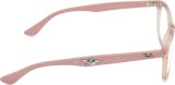 Ray-Ban Junior 0RY1642 7539 48 + cordino Lato del prodotto