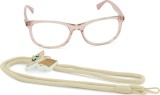 Ray-Ban Junior 0RY1642 7539 48 + cordino 49766