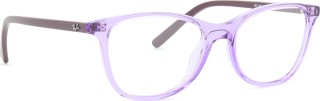 Ray-Ban Junior 0RY1907 7515