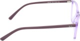 Ray-Ban Junior 0RY1907 7515 Lato del prodotto