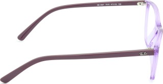 Ray-Ban Junior 0RY1907 7515 Lato del prodotto