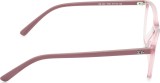 Ray-Ban Junior 0RY1907 7516 Lato del prodotto