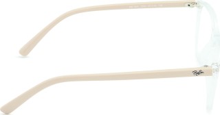 Ray-Ban Junior 0RY1907 7541 Lato del prodotto