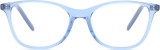 Ray-Ban Junior 0RY1907 7542 Parte anteriore del prodotto