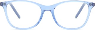 Ray-Ban Junior 0RY1907 7542 Parte anteriore del prodotto