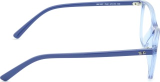Ray-Ban Junior 0RY1907 7542 Lato del prodotto