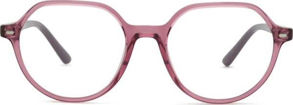 Ray-Ban Junior 0RY9095V 3898 47