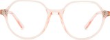 Ray-Ban Junior 0RY9095V 7547 47 Parte anteriore del prodotto