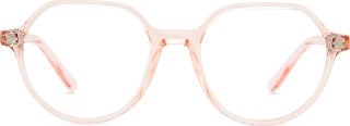Ray-Ban Junior 0RY9095V 7547 47 Parte anteriore del prodotto