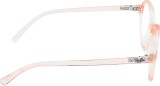 Ray-Ban Junior 0RY9095V 7547 47 Lato del prodotto