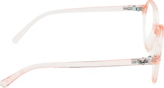Ray-Ban Junior 0RY9095V 7547 47 Lato del prodotto