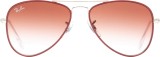 Ray-Ban Junior Aviator RJ9506S 274/V0 50 2571