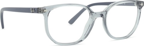 Ray-Ban Junior Elliot 0RY9097V 7514 46