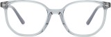 Ray-Ban Junior Elliot 0RY9097V 7514 Parte anteriore del prodotto
