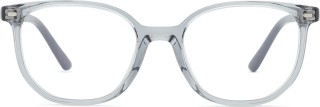 Ray-Ban Junior Elliot 0RY9097V 7514 Parte anteriore del prodotto
