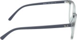Ray-Ban Junior Elliot 0RY9097V 7514 Lato del prodotto