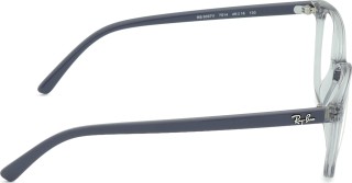 Ray-Ban Junior Elliot 0RY9097V 7514 Lato del prodotto