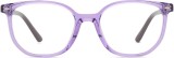 Ray-Ban Junior Elliot 0RY9097V 7515 Parte anteriore del prodotto
