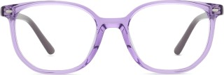 Ray-Ban Junior Elliot 0RY9097V 7515 Parte anteriore del prodotto