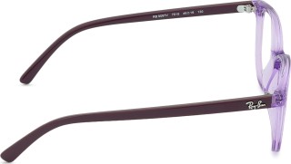 Ray-Ban Junior Elliot 0RY9097V 7515 Lato del prodotto
