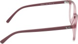 Ray-Ban Junior Elliot 0RY9097V 7516 Lato del prodotto