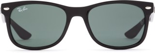 Ray-Ban Junior New Wayfarer RJ9052S 100/71 7340