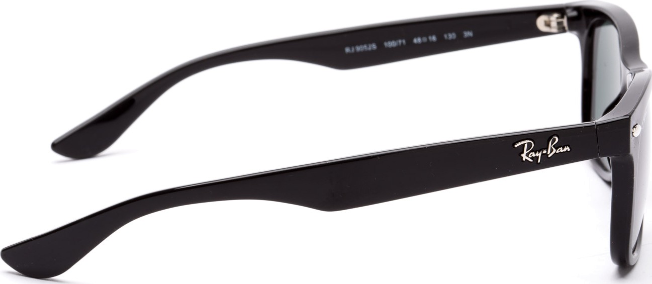 Ray ban miglior prezzo sales