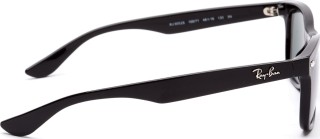 Ray-Ban Junior New Wayfarer RJ9052S 100/71 7342