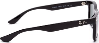 Ray-Ban Junior New Wayfarer RJ9052S 100/71 7341