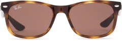 Ray-Ban Junior New Wayfarer RJ9052S 152/73