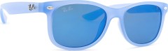 Ray-Ban Junior New Wayfarer Summer Capsule RJ9052S 714855 47