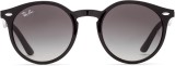 Ray-Ban Junior RJ9064S 100/11 44 1957