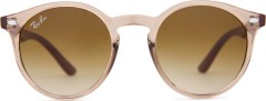 Ray-Ban Junior RJ9064S 712313 44