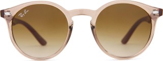 Ray-Ban Junior RJ9064S 712313 44