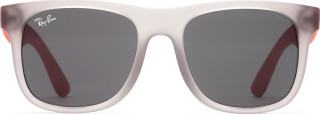 Ray-Ban Junior RJ9069S 705987 48 4959