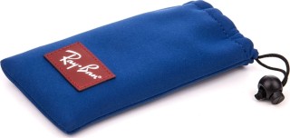 Ray-Ban Junior RJ9069S 705987 48 4970