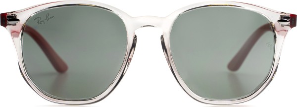 Ray-Ban Junior RJ9070S 70636G 46