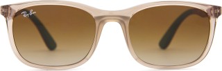 Ray-Ban Junior RJ9076S 712313 49 22779