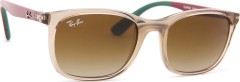 Ray-Ban Junior RJ9076S 712313 49