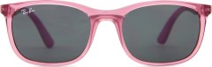 Ray-Ban Junior RJ9076S 712587 49