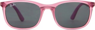 Ray-Ban Junior RJ9076S 712587 49 22777