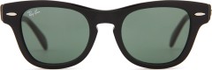 Ray-Ban Junior RJ9707S 100/71